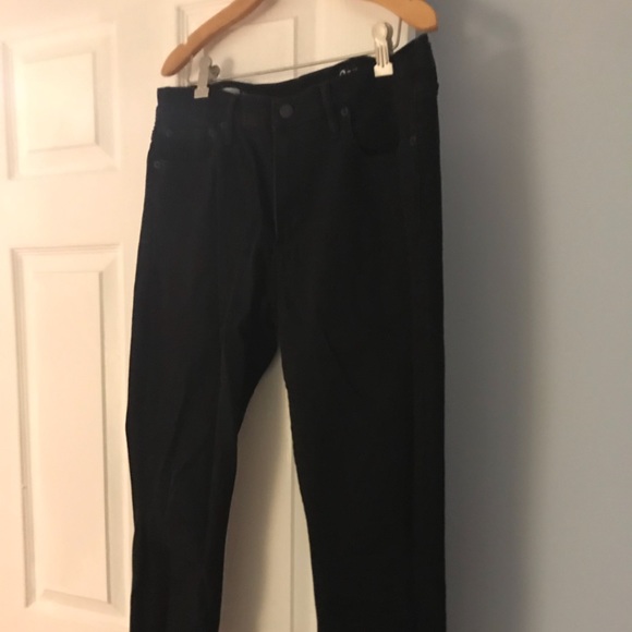 Jeans - Picture 1 of 1